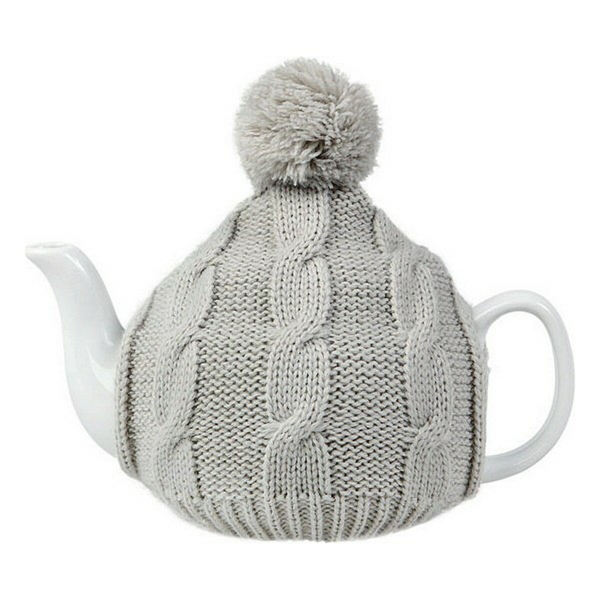 Bule 112435 Porcelana